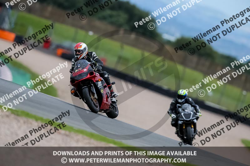 PJ Motorsport 2019;donington no limits trackday;donington park photographs;donington trackday photographs;no limits trackdays;peter wileman photography;trackday digital images;trackday photos